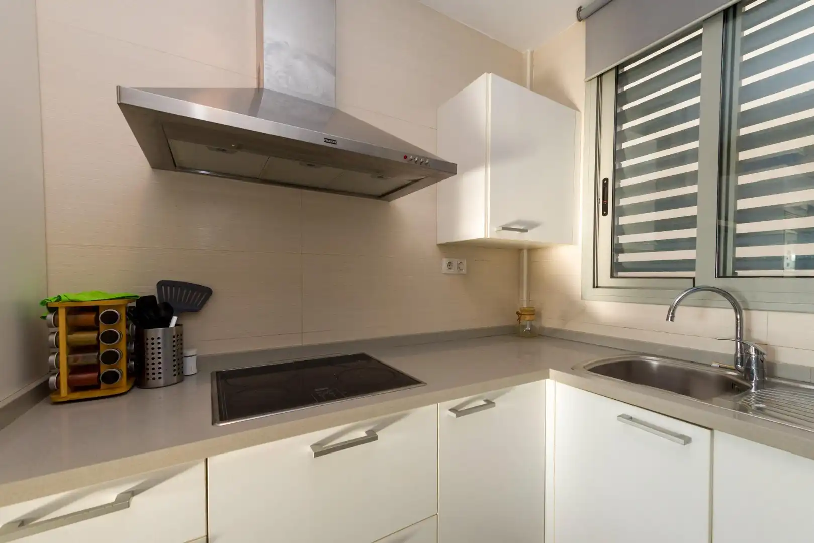 Maisonette mit Pool zum Verkauf in Calle LA CARRASCA 9, imagen 17