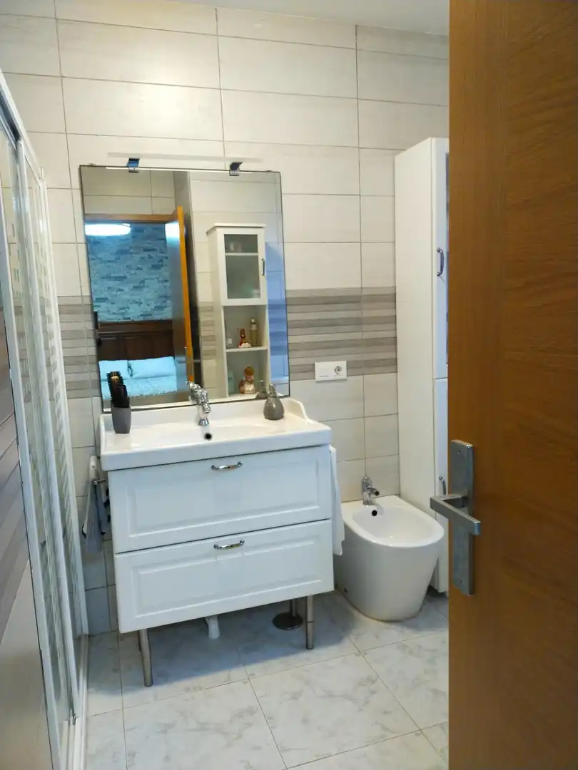 Chalet en venta en Los Gallos, imagen 33