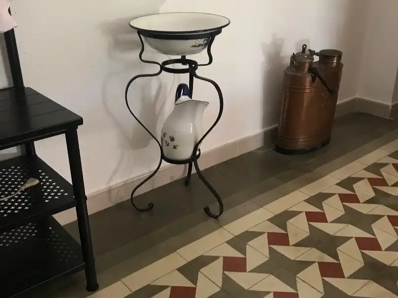 Habitatge amb jardí en venda a Calle Huesca 18, imagen 65