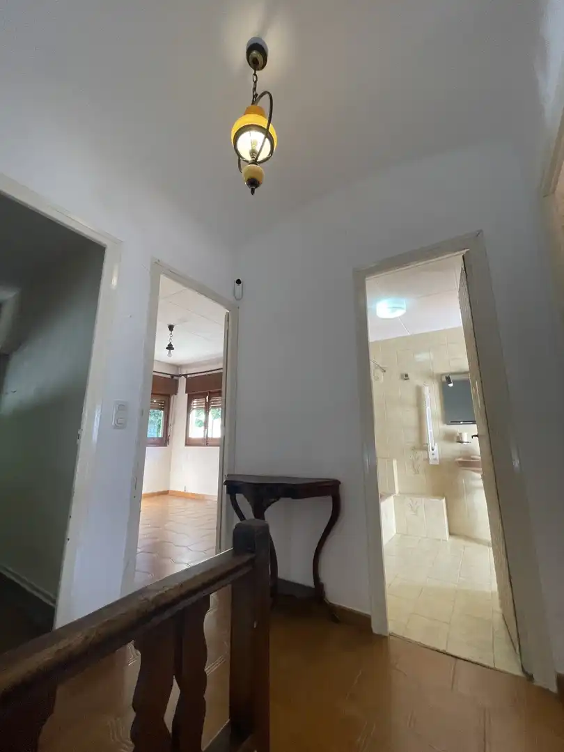 Casa o xalet en venda en Girona amb Terrassa