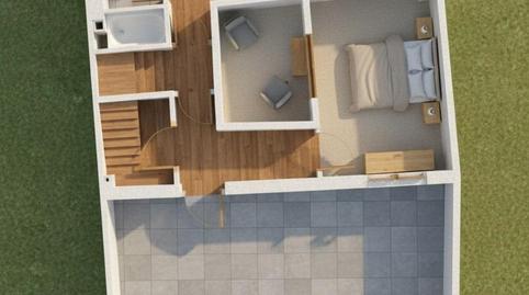 Photo 2 of House or chalet for sale in Calle Ancha, Santiago - Coronación, Cádiz