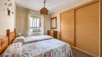 Dormitori de Apartament en venda en Benidorm amb Aire condicionat, Calefacció i Terrassa