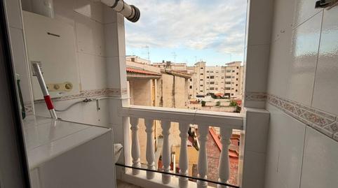 Photo 2 of Attic for sale in Padre Lluís Maria Llop, Piscinas, Castellón