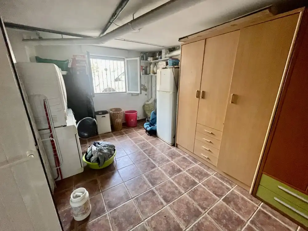 Maison avec piscine à vendre à Formentera del Segura, imagen 21