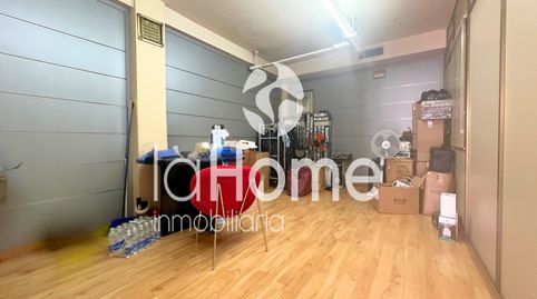 Photo 3 of Industrial buildings for sale in Polígono del Aeropuerto, Manises