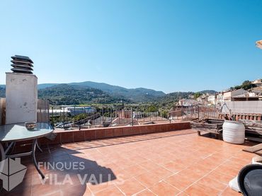 House for sale in Carrer passeig del remei