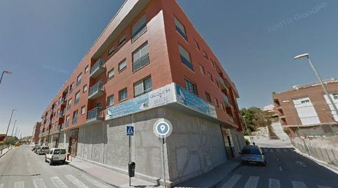 SE VENDE piso OKUPA en C Juan Jose Mtnez Ferra 27 de Lorca, imatge 3