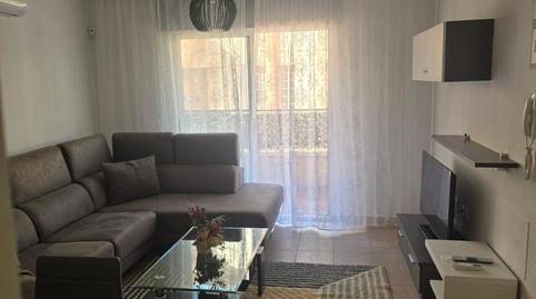 Photo 3 of Flat to rent in Calle Reina Sofia, 6, Jacarilla, Alicante