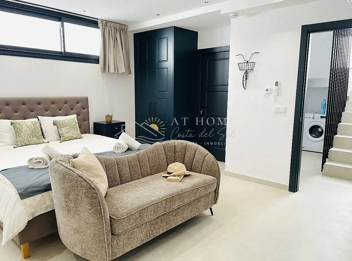 Casa con piscina en venta en Centro, imagen 48