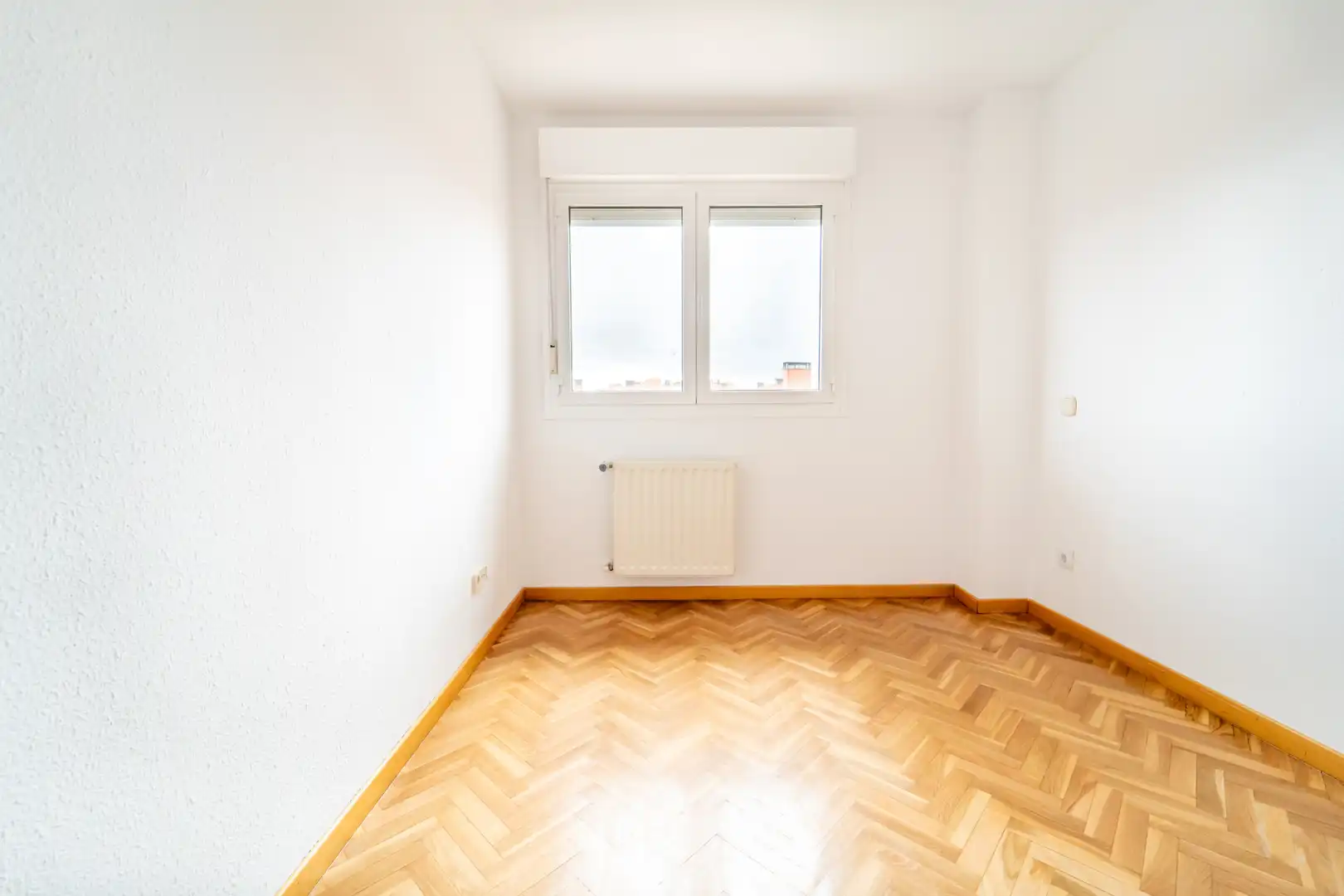 Flat with pool for sale in Calle de Laponia 29, imagen 6