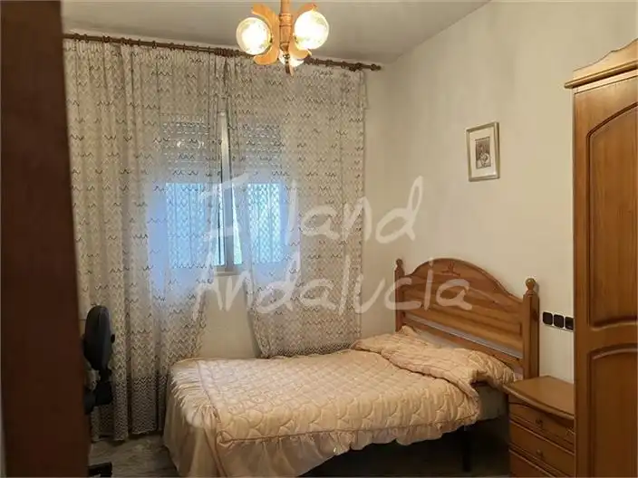 Casa amb piscina en venda a Montefrío, imagen 10