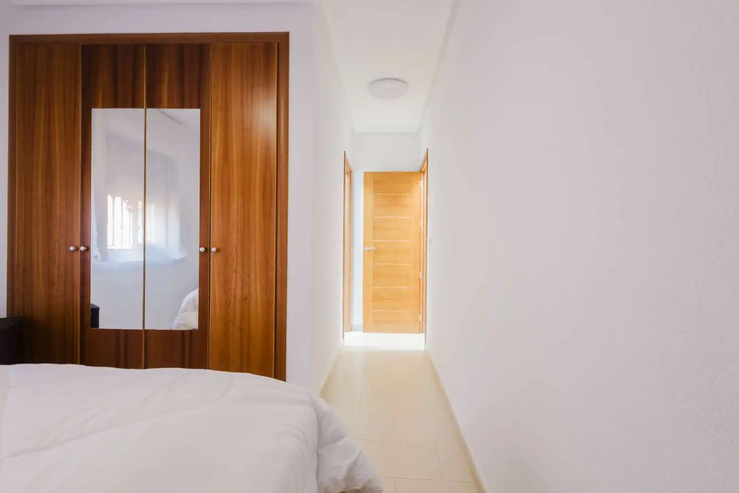 Houses for sale in Torrevieja  with Air Conditioner, Heating and Terrace