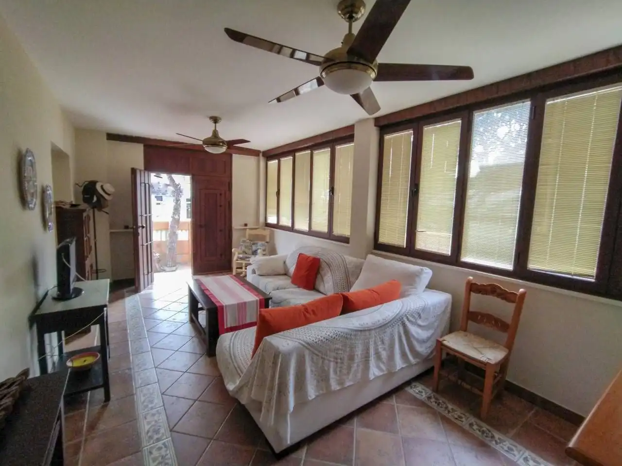 Chalet con piscina en venta en N/A, imagen 9