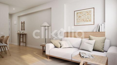 Photo 2 of Flat for sale in Peñagrande,  Madrid Capital