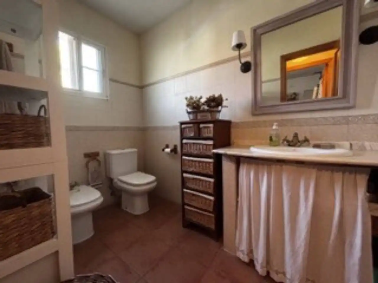 Casa con piscina en venta en El Grao, imagen 30