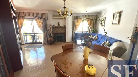 Foto 2 von Wohnungen zum Verkauf in Algarrobo pueblo, Algarrobo