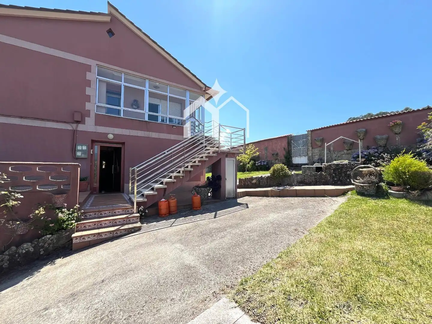 Maison à vendre à Igrexario(O)-Tiran, imagen 15