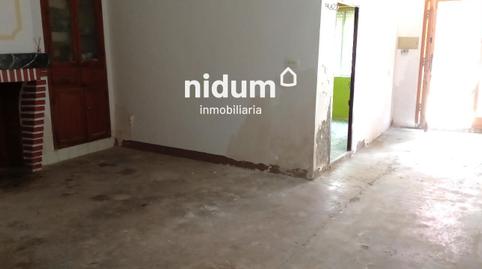 Foto 4 de Casa o xalet en venda a Barxeta, Valencia