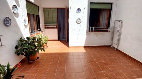Foto 2 de Casa o chalet en venta en Ciutadella, Ciutadella de Menorca