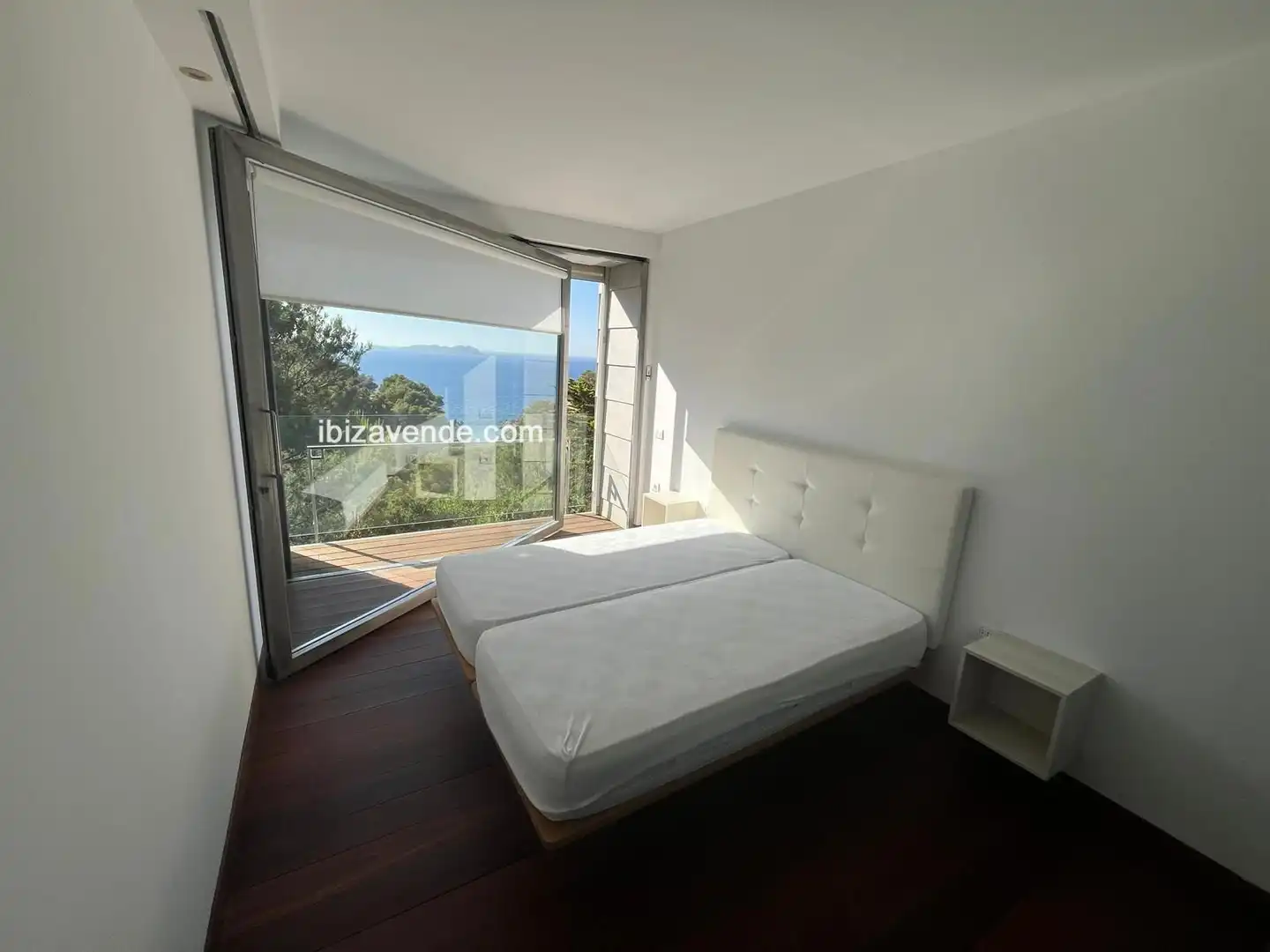 Maison avec piscine à louer à De Cala Moli, imagen 14