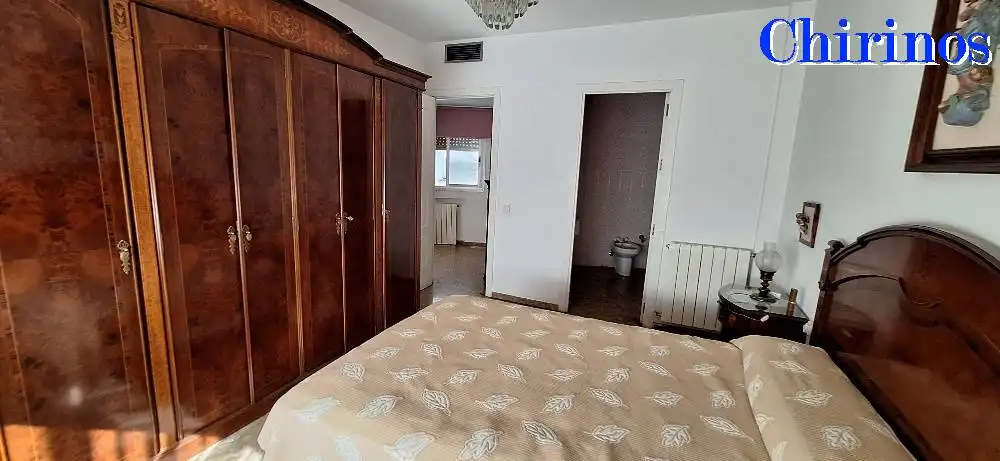 Appartamento con ascensore in vendita a Centro, imagen 7