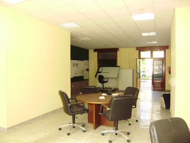 Büro zum Verkauf in Durango, imagen 4