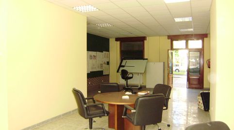 Image 4 de l'annonce