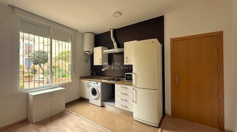 Foto 2 de Pis en venda a Estivella, Valencia