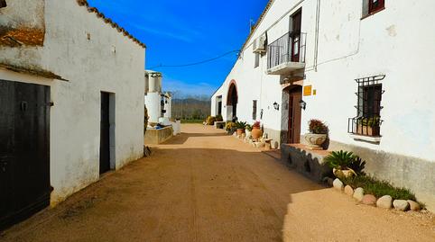 Photo 5 of Country house for sale in Sils, Girona