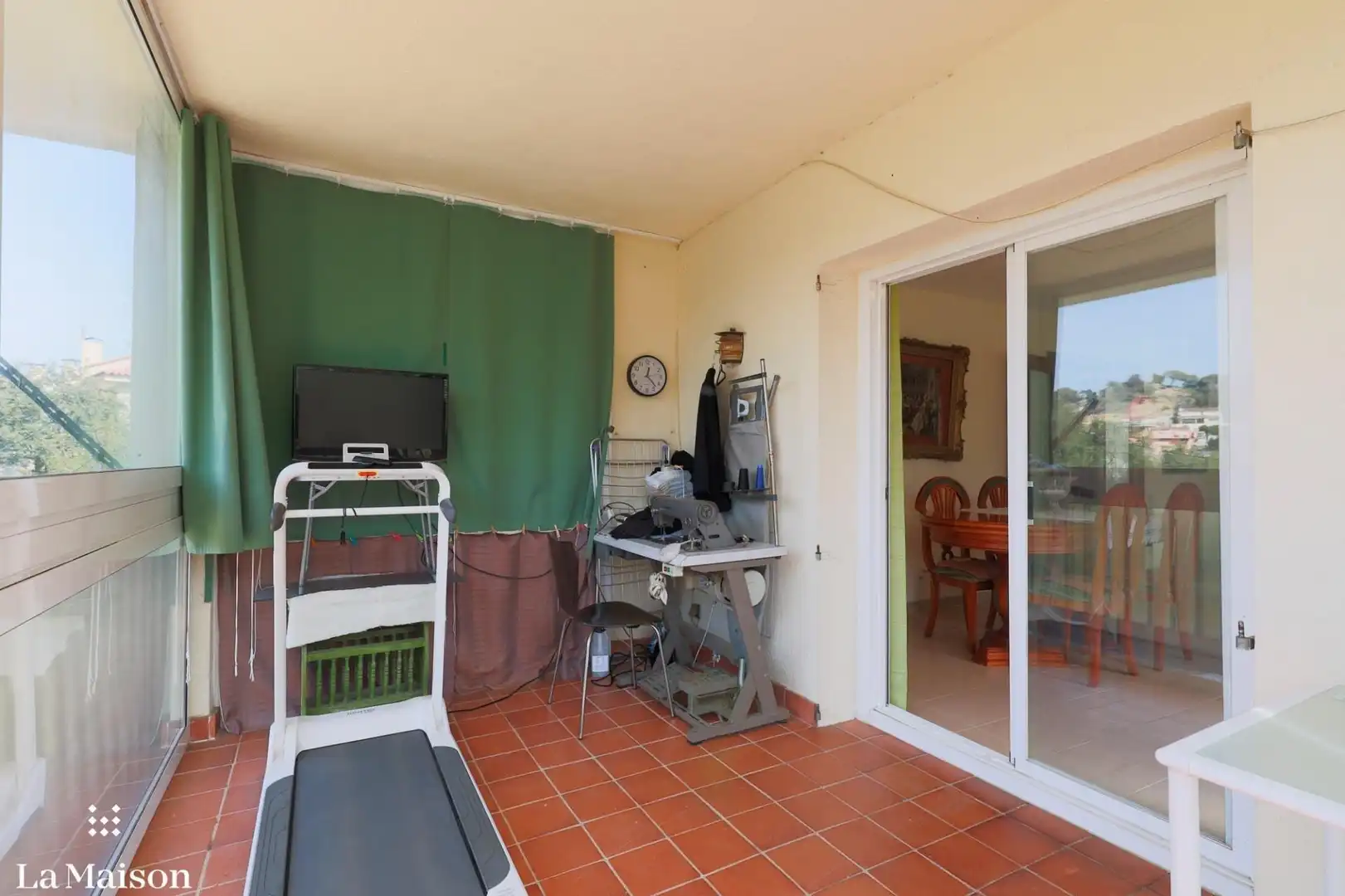 Houses for sale in Argentona  with Heating, Terrace and Storage room