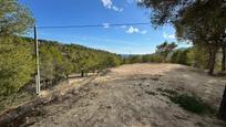 Finca rústica en venda en Finestrat amb Jardí privat i Terrassa