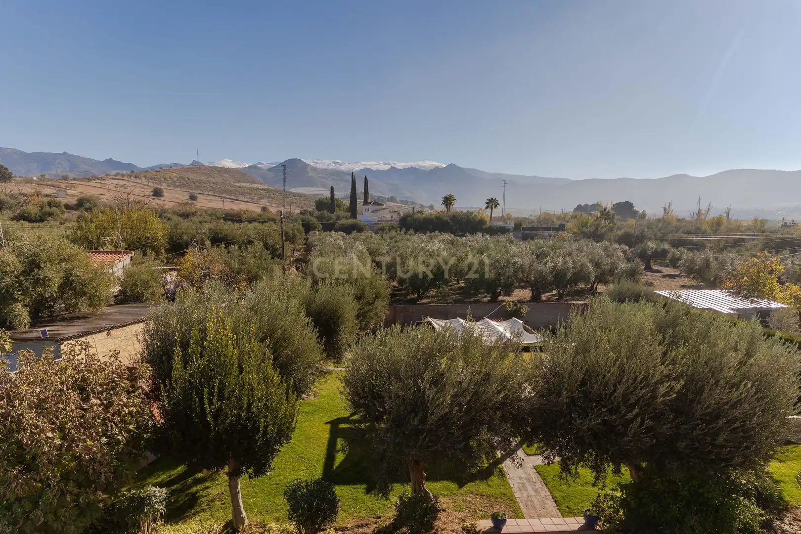 Casa o chalet en venta en DS DISEMINADOS 27 GOJAR (GRANADA), 226, Gójar