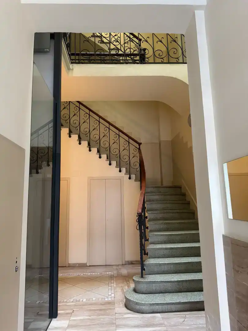 Apartament en venda en Tarragona amb Aire condicionat, Parquet i Moblat