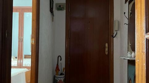 Foto 4 de Pis en venda a Plaza de Santa Leocadia, 5, Casco Antiguo, Talavera de la Reina
