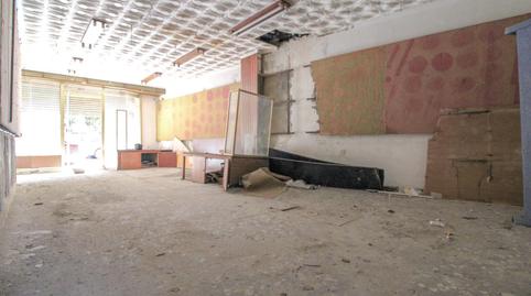 Photo 3 of Premises for sale in Calle Sevilla, 11, San Antón, Alicante