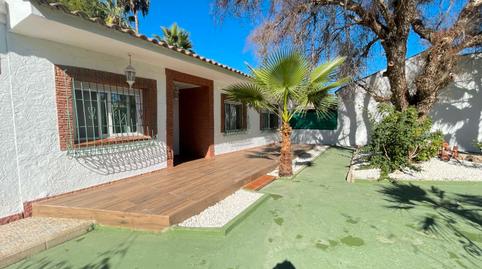Photo 4 of House or chalet for sale in Desamparados - Hurchillo - Torremendo, Orihuela