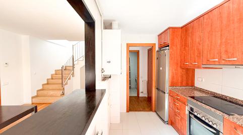 Foto 3 von Maisonette zum Verkauf in Pujades, 40, Creu de la Mà, Figueres