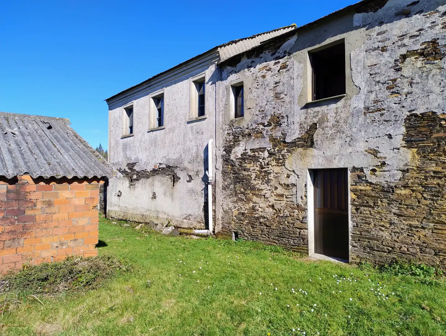 Maison à vendre à Begonte, imagen 25