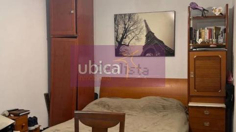 Foto 3 de Estudi en venda a Plaza España - Corte Inglés, Vigo