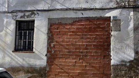 Photo 3 of Houses for sale in Del Sindicat, Can Palet, Terrassa