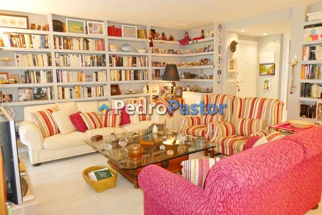 Apartamento en Venta en Les Bovetes - La Felicidad