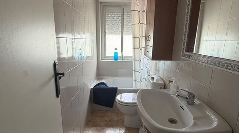 Photo 5 of Flat for sale in Almendralejo, Badajoz