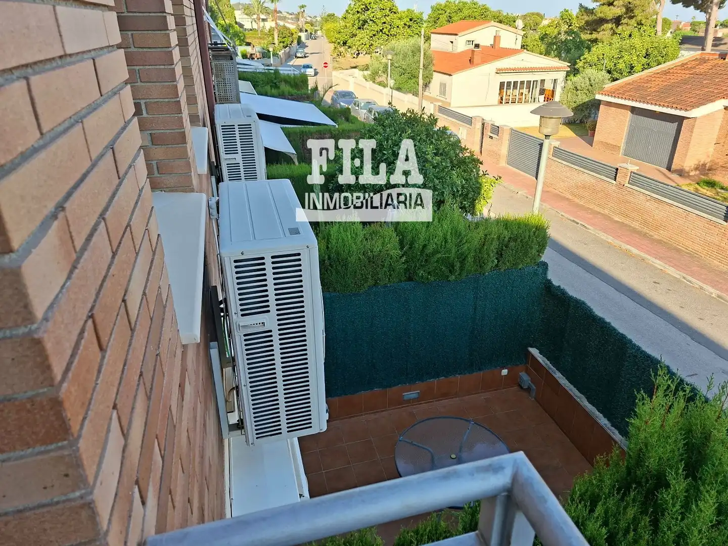 Maison mitoyenne avec piscine à vendre à Bonavista, imagen 3