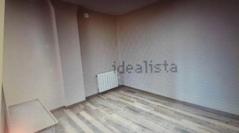 Foto 5 de Piso en venta en Carrer Major, 55, Almacelles, Lleida