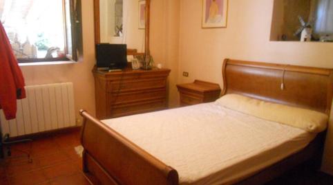 Photo 4 of Country house for sale in Abadiño , Bizkaia