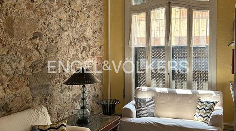 Foto 2 de Casa o xalet de lloguer a Centre - Nucli Antic, Premià de Mar