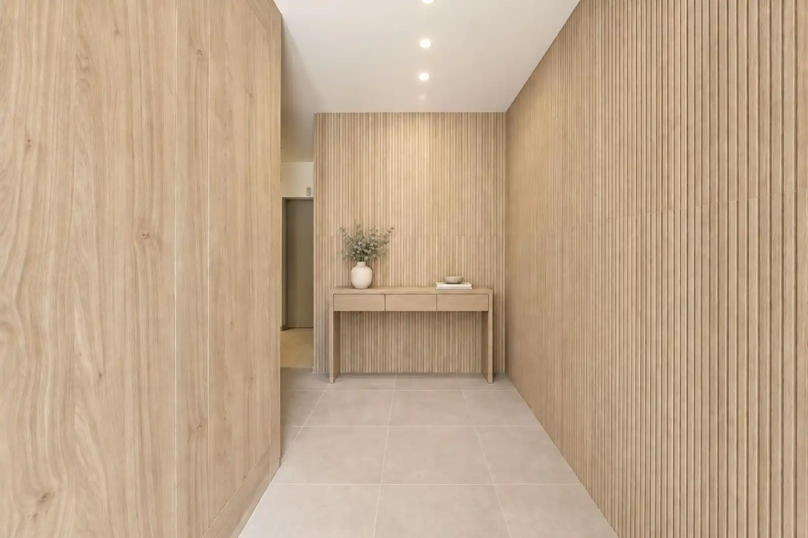 Duplex avec terrasse à vendre à Centre, imagen 3