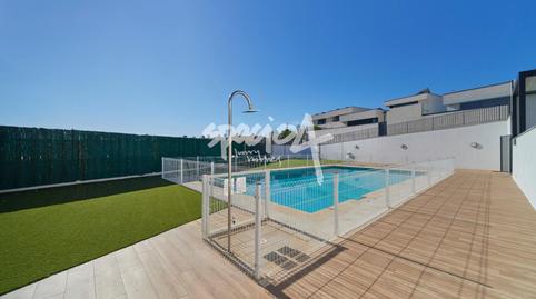 Photo 4 of House or chalet for sale in  Legua-dehesa, Buenavista - Valparaíso - La Legua, Toledo