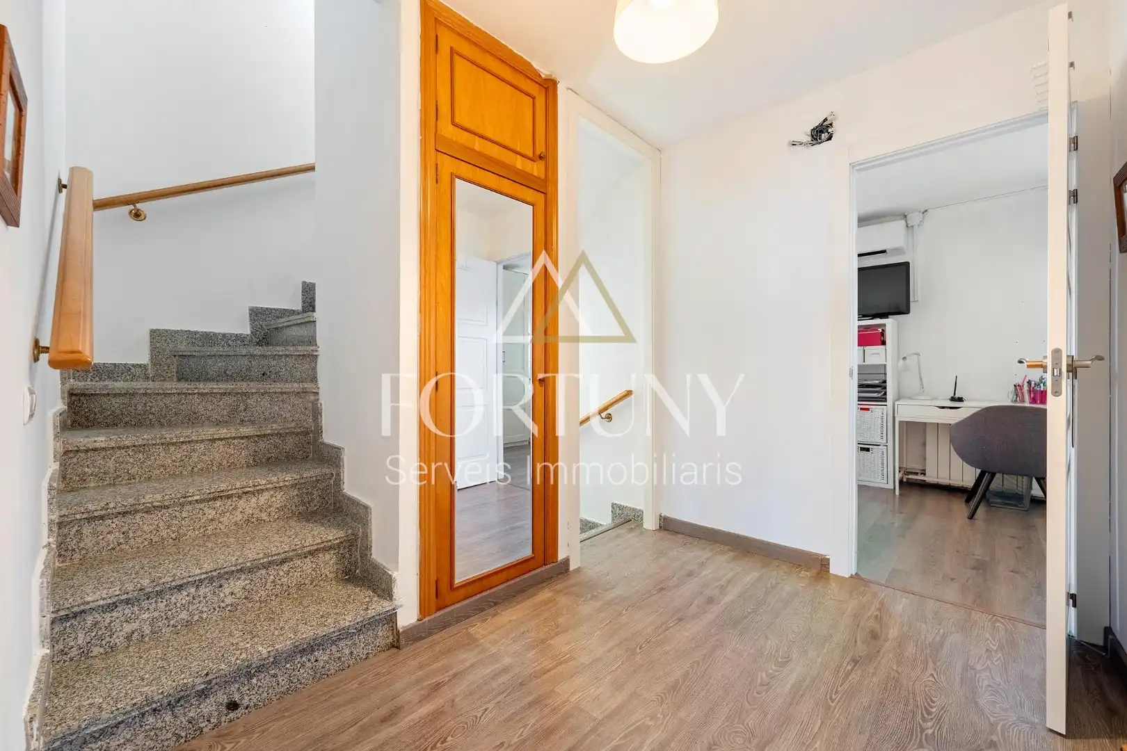 Casa adosada en venta en Reus con Aire acondicionado, Calefacción y Terraza