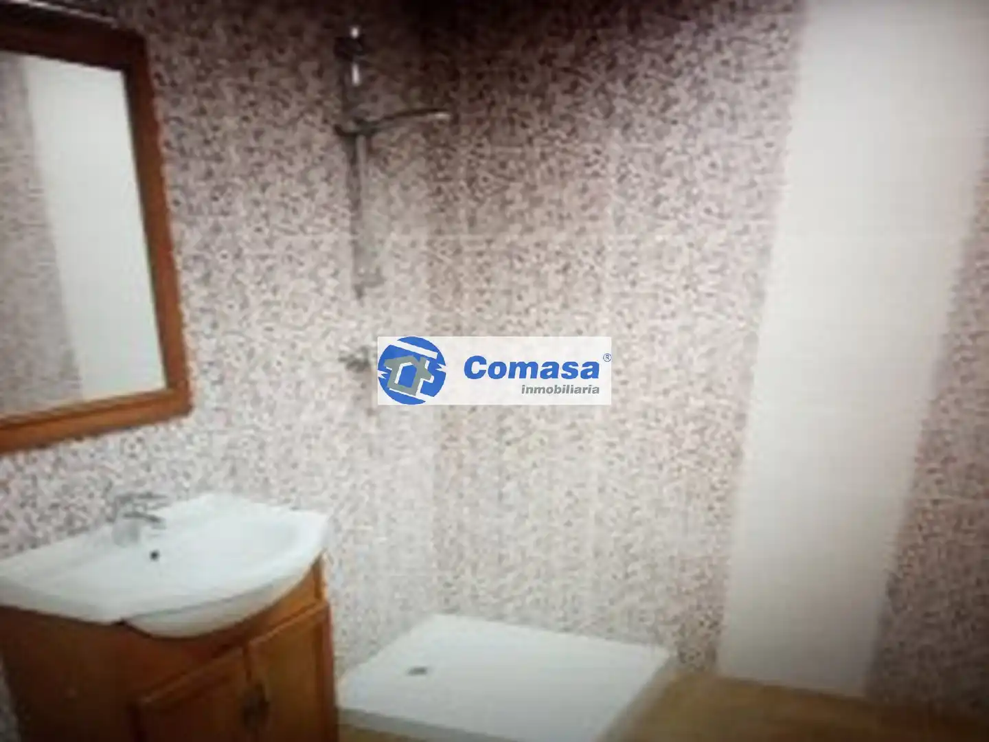 Xalet amb piscina en venda a Torredonjimeno, imagen 4